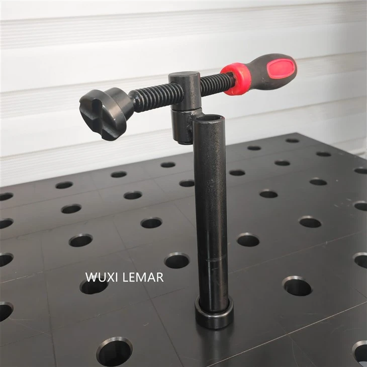 Tilting Function Welding Table Clamp best Tilting Function Welding Table Clamp best